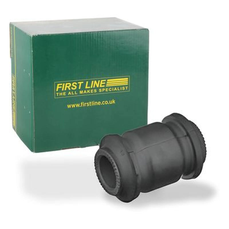 First Line Wishbone / Control / Trailing Arm Bush FSK7700
