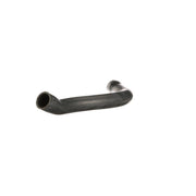 Gates Radiator Coolant Hose 465mm ID 05-2756