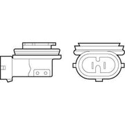 Valeo H9 Bulb Cardboard Essential 032011 032011