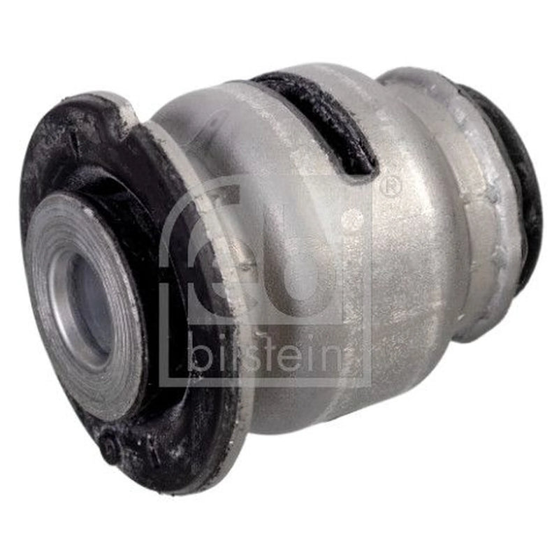 Febi Wishbone / Control / Trailing Arm Bush Front Rig 175660