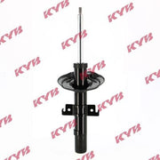 KYB Shock Absorber Damper Strut Front 3348087