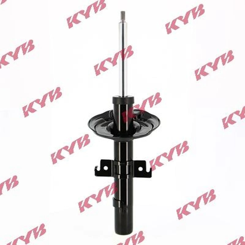 KYB Shock Absorber Damper Strut Front 3348087