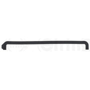 Elring Timing Case Gasket Thick Rubber 423.471