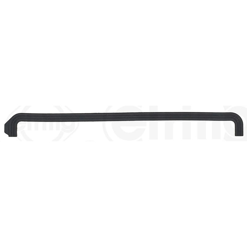 Elring Timing Case Gasket Thick Rubber 423.471