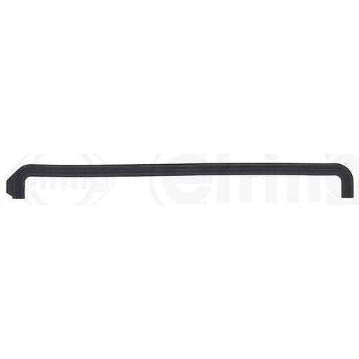 Elring Timing Case Gasket Thick Rubber 423.471