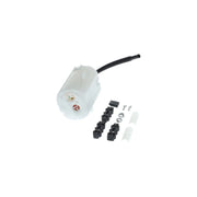 Bosch Fuel Pump Assembly in the fuel tank 0 986 580 825