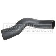 First Line Intercooler Turbo Charge Air Hose FTH1599