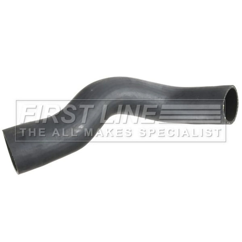 First Line Intercooler Turbo Charge Air Hose FTH1599