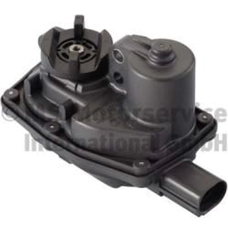 Pierburg Swirl Flap Control Actuator 7.03206.24.0