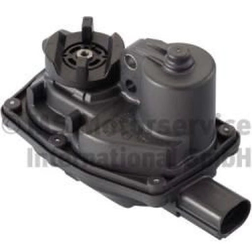 Pierburg Swirl Flap Control Actuator 7.03206.24.0