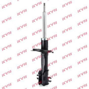 KYB Shock Absorber Damper Strut Front 334805