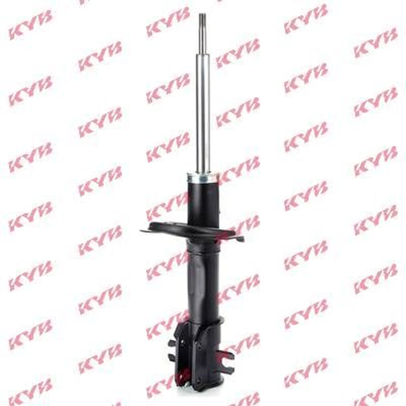 KYB Shock Absorber Damper Strut Front 334805