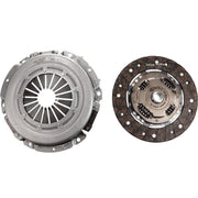 Sachs Clutch Kit Set 3pc 3000162001