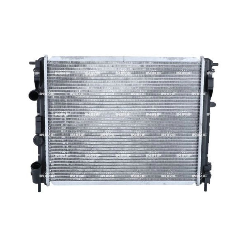 NRF Engine Radiator 56099