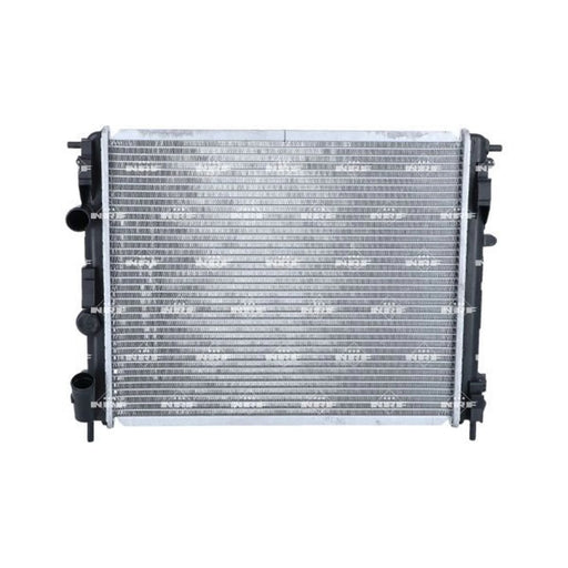 NRF Engine Radiator 56099