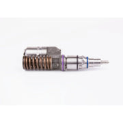 Bosch Unit Injector Assembly 0 414 701 026