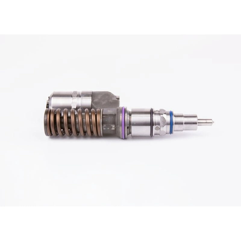 Bosch Unit Injector Assembly 0 414 701 026