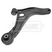 Borg & Beck Control/Trailing Arm BCA6861