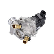 Febi Exhaust Gas Recirculation Valve 185966