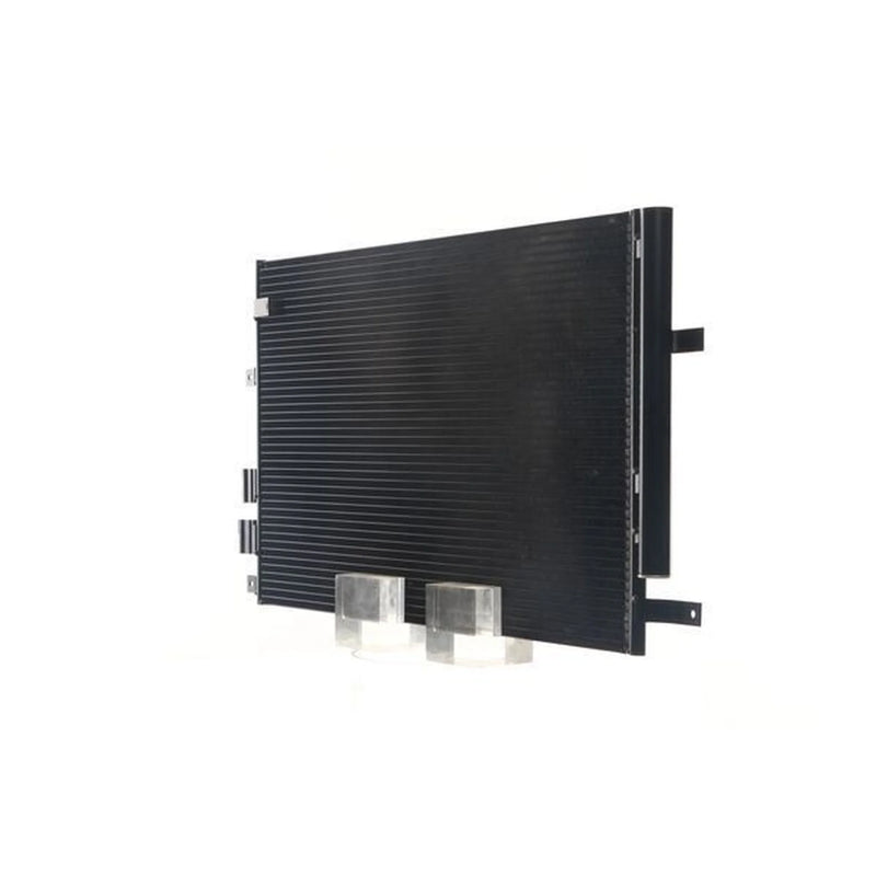 Mahle Air Conditioning Condenser AC 693 000S