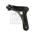 Febi Control/Trailing Arm Lower 38700