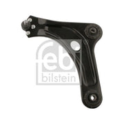 Febi Control/Trailing Arm Lower 38700
