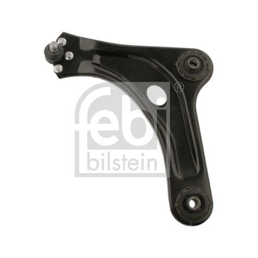 Febi Control/Trailing Arm Lower 38700