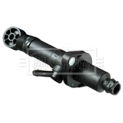 Borg & Beck Clutch Master Cylinder BCM176