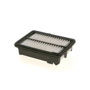Bosch Engine Air Filter F 026 400 384