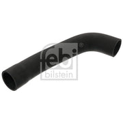 Febi Radiator Coolant Hose 400mm ID 47991