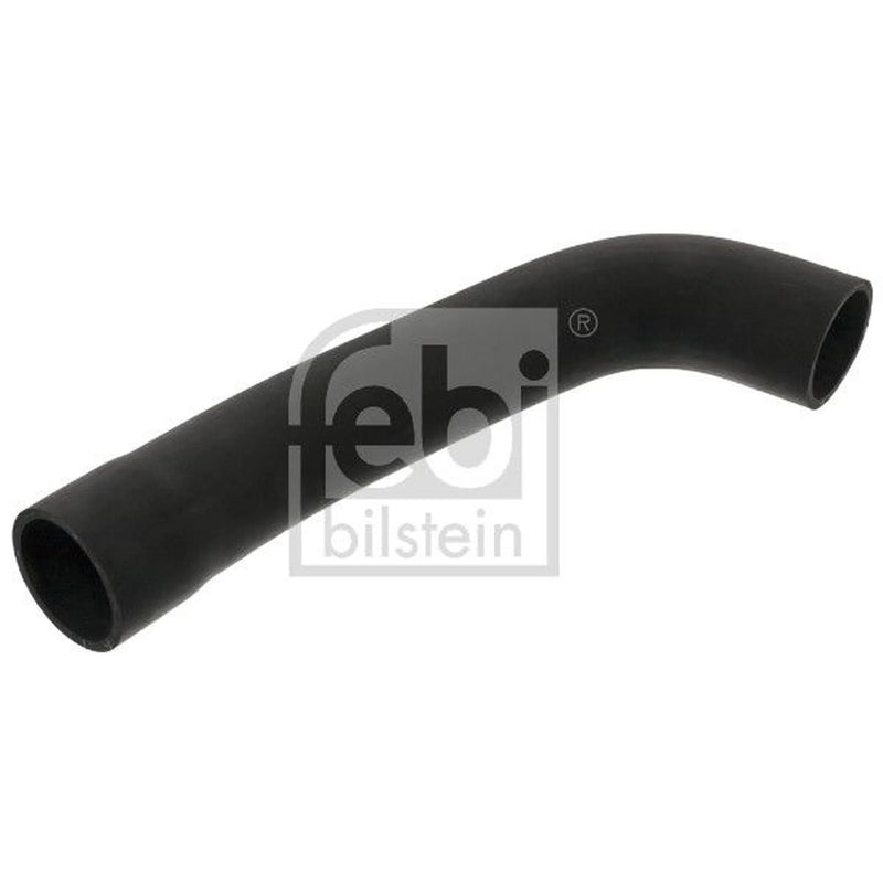 Febi Radiator Coolant Hose 400mm ID 47991