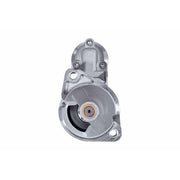 Hella Starter Motor 12V 2.2kW 10 Teeth 8EA 011 613-321