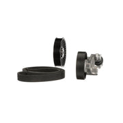 Gates V-Ribbed Belt Set K016PK1873