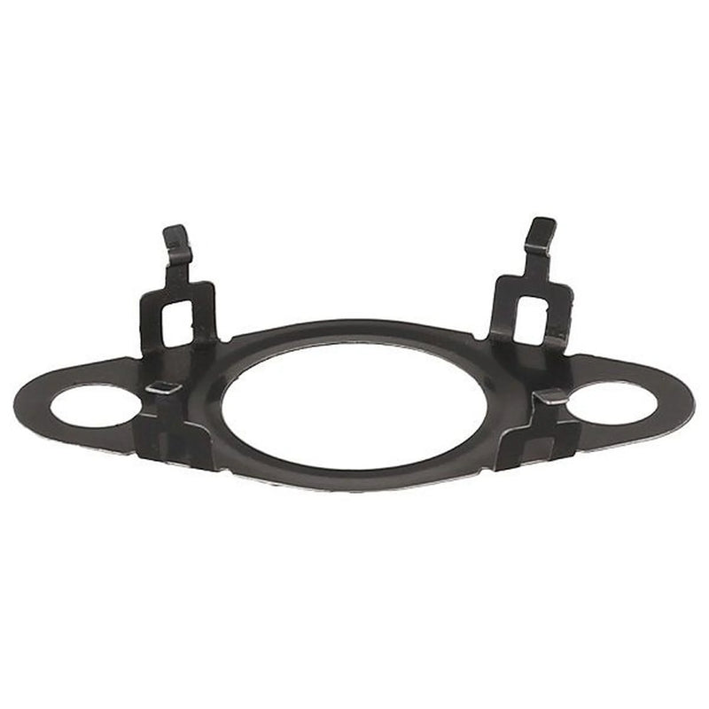 Elring Fiat / Opel Egr Valve Pipe Gasket Cylinder Head 650.200