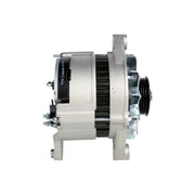 Hella Car Alternator 12V 8EL 012 427-751