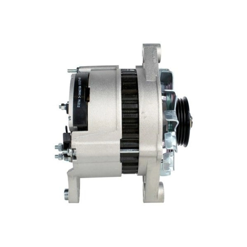 Hella Car Alternator 12V 8EL 012 427-751