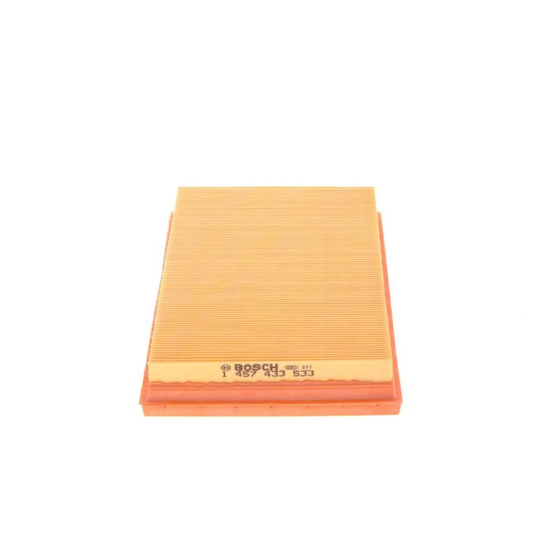 Bosch Engine Air Filter 1 457 433 533