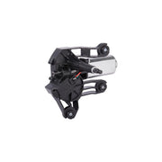 Valeo Front/Rear Wiper Motor Rear 584596