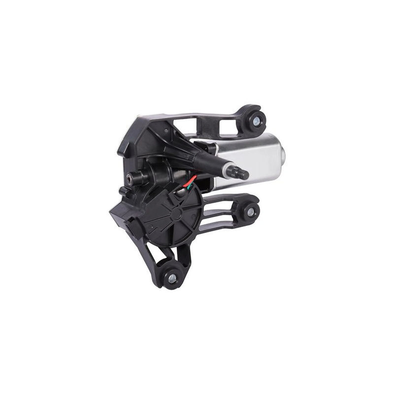 Valeo Front/Rear Wiper Motor Rear 584596