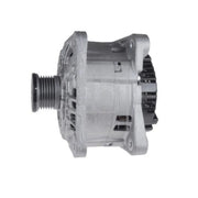 Febi Car Alternator 12V 193549
