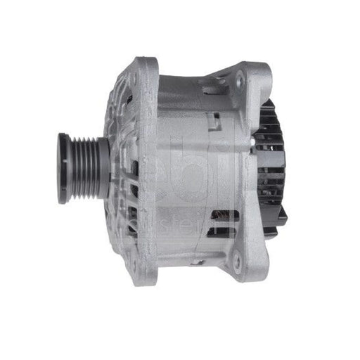 Febi Car Alternator 12V 193549