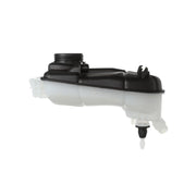 Hella Coolant Expansion Tank 8MA 366 365-411