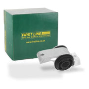 First Line Wishbone / Control / Trailing Arm Bush FSK6424