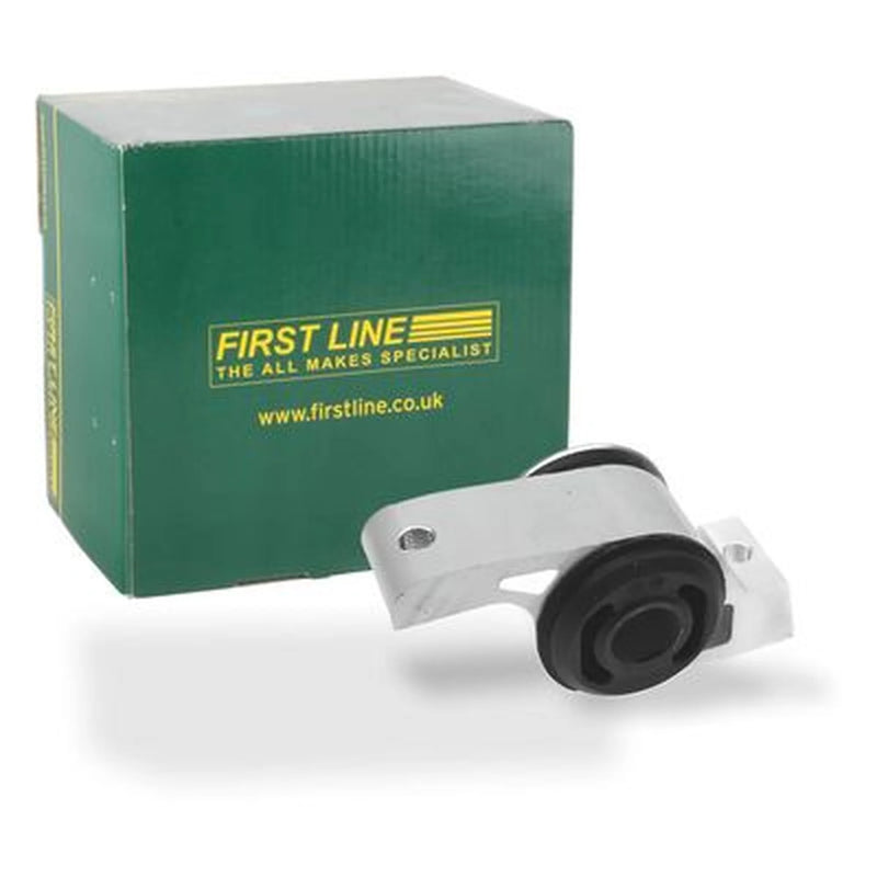 First Line Wishbone / Control / Trailing Arm Bush FSK6424