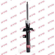 KYB Shock Absorber Damper Strut Front Right 333709