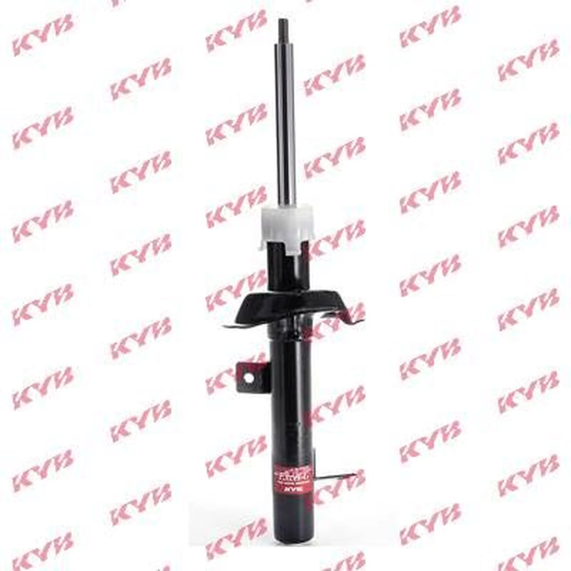 KYB Shock Absorber Damper Strut Front Right 333709