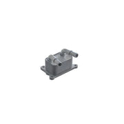Mahle Engine Oil Cooler CLC 266 000S