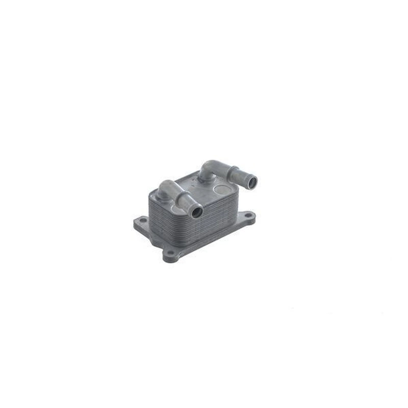 Mahle Engine Oil Cooler CLC 266 000S