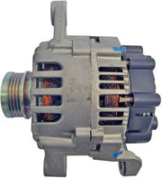 Hella 8EL 011 713-311 Alternator