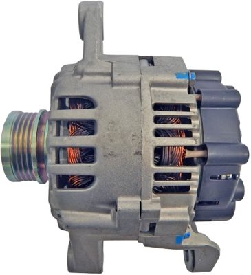 Hella 8EL 011 713-311 Alternator
